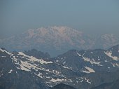 09_Zoom sul monte Rosa
